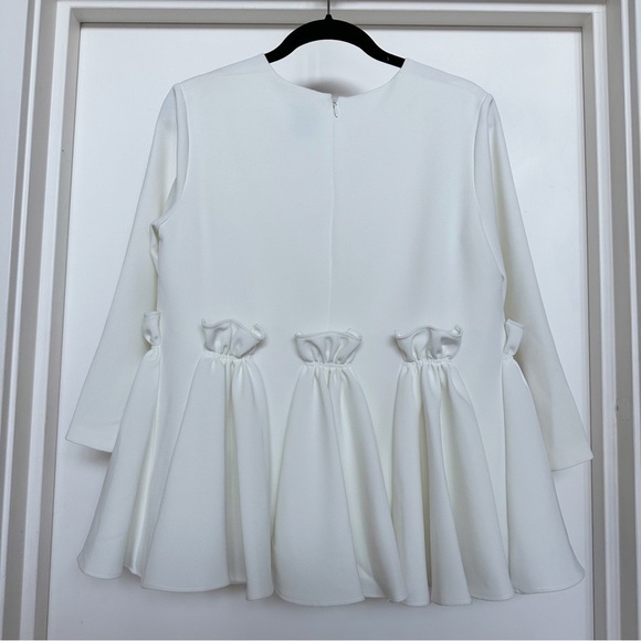 EDIT Blouse Small S - Picture 4 of 13